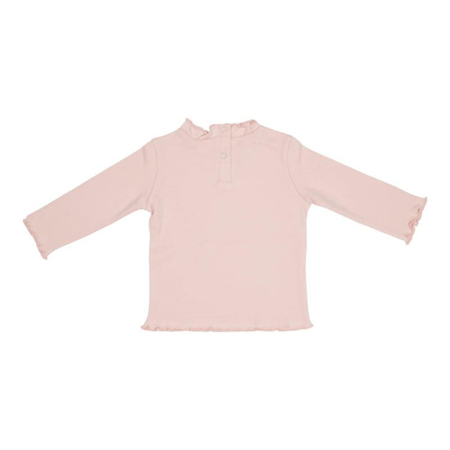Little Dutch® Maglietta Vintage Soft Pink (86)