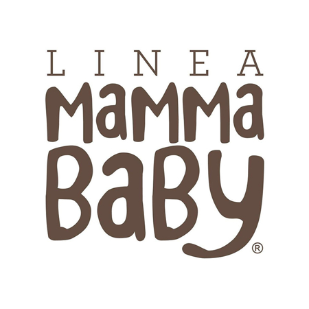Immagine di Linea MammaBaby® Balsamo Protettivo Labiale Baby SPF 50 Giovannino
