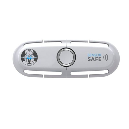 Immagine di Cybex® Kit di sicurezza SensorSafe bambino