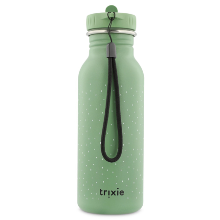 Trixie Baby® Borraccia 500ml Mr. Frog