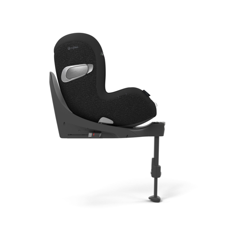 Immagine di Cybex Platinum® Seggiolino auto Sirona T i-Size (0-18 kg) Comfort Sepia Black