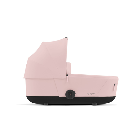 Cybex Platinum®Navicella Mios Lux COMFORT Peach Pink
