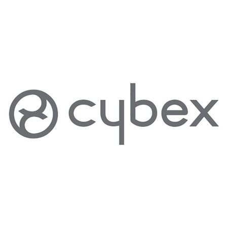 Immagine di Cybex® Fodera per l'ovetto Cloud Z2 / T Line i-Size Grey