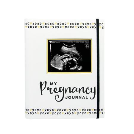 Immagine di Pearhead® Diario di gravidanza