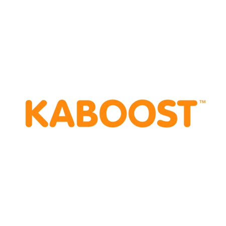 Immagine di Kaboost® Base per sedia - Natural