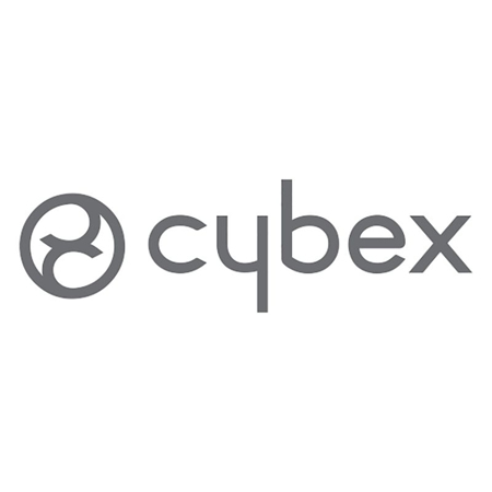 Immagine di Cybex Silver® Seggiolino auto Solution X i-Fix (15-50 kg) Dark Grey