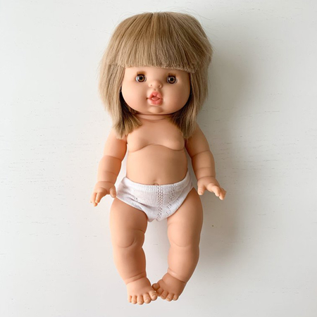Immagine di Minikane® Biancheria per bambole