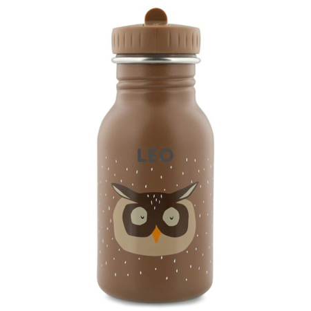 Trixie Baby® Borraccia 350ml Mr. Owl