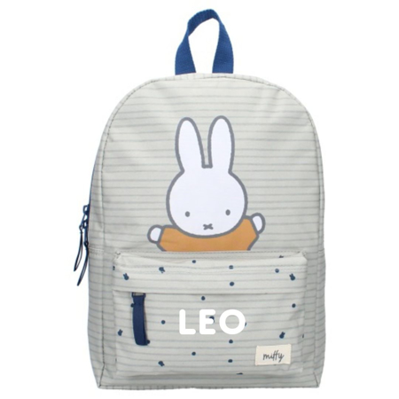 Miffy® Zainetto Reach For The Stars