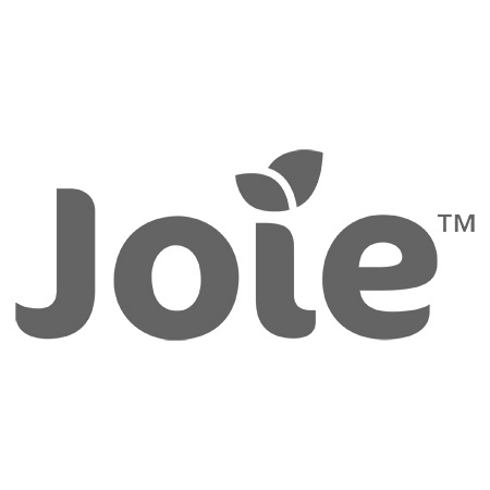 Immagine di Joie® IsoFix base i-Base™ Encore Signature