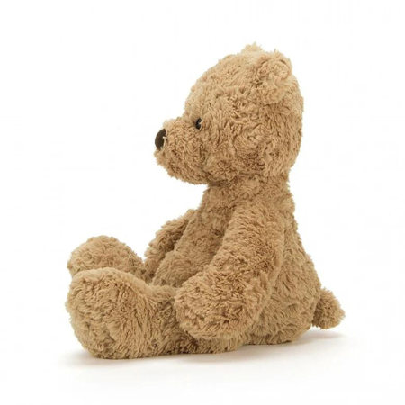 Immagine di Jellycat® Peluche Bumbly Bear  Large 50 cm