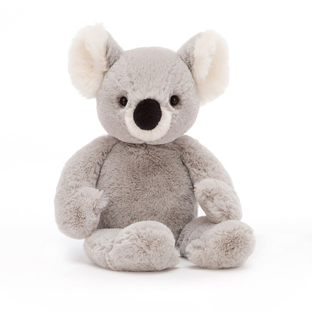 Immagine di Jellycat® Peluche Benji Koala Small 24cm