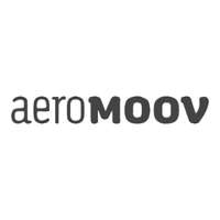 Immagine per il produttore AeroMoov