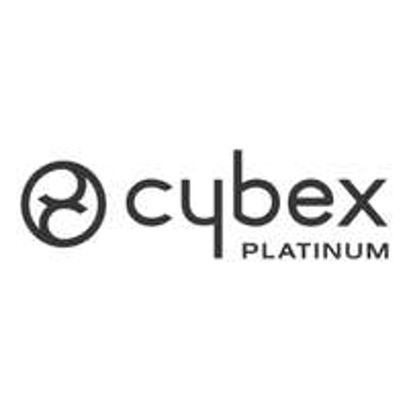Immagine per il produttore Cybex Platinum