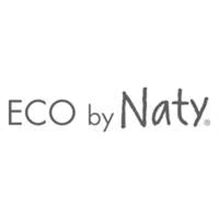 Immagine per il produttore Eco by Naty