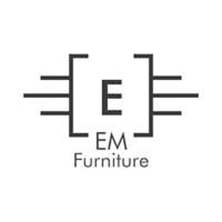 Immagine per il produttore EM Furniture