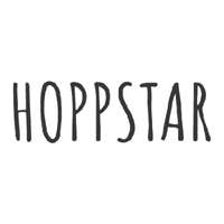 Immagine per il produttore Hoppstar