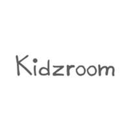 Immagine per il produttore Kidzroom