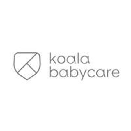 Immagine per il produttore Koala Babycare