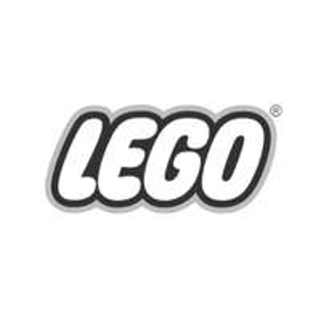 Immagine per il produttore Lego