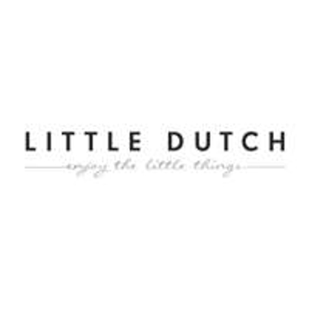 Immagine per il produttore Little Dutch