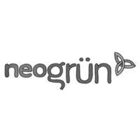 Immagine per il produttore Neogrün