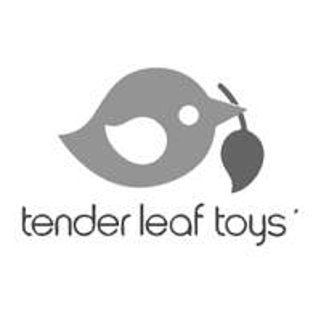 Immagine per il produttore Tender Leaf Toys