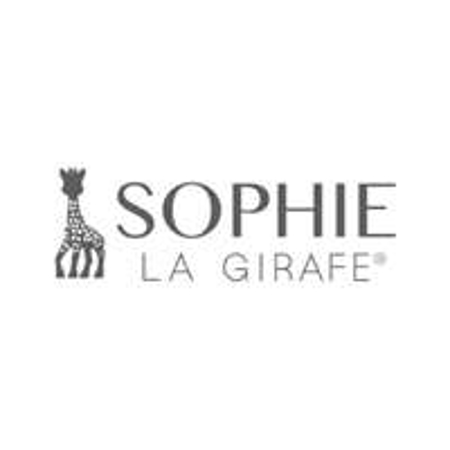 Immagine per il produttore Vulli Sophie la Girafe