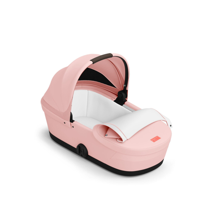 Cybex® Navicella  Melio™ Candy Pink