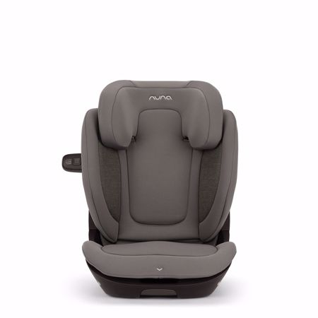 Nuna® Seggiolino Auto Aace™ LX i-Size 2/3 (15-36 kg) Thunder