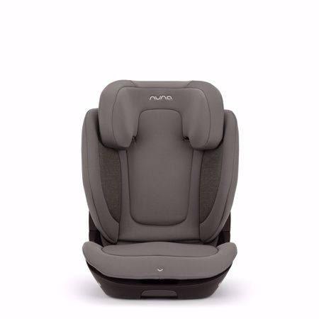 Immagine di Nuna® Seggiolino Auto Aace™ LX i-Size 2/3 (15-36 kg) Thunder